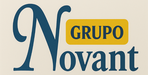 Grupo Novant